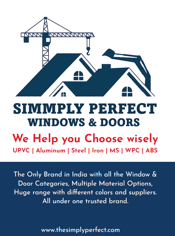 Screenshot 2025-07-23 134203.png